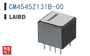 CM4545Z131B-00 ͼƬ